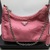Prada Re-Edition 2005 Nylon Shoulder Bag SPB-MS 359326 