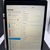 Apple iPad 8th Gen 32GB Wifi W/ Pencil SPB-MS 359901